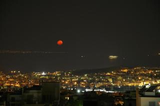 Penthouse with Sea View - Atene - 8