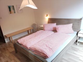 Appartment Scharleralm - Schwarzach im Pongau - 5