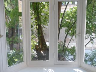 Hotel Boutique IVERIA - 6