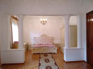 Hotel Royal - Kutaisi - 0
