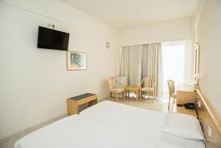 Hotel Riviera - Città di Rodi - 9
