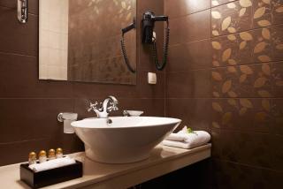 Premier Luxury Mountain Resort - 6