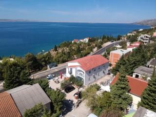 Apartmani Smiljanic - 7