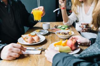 St Christopher's Inn Berlin - Alexanderplatz - 8