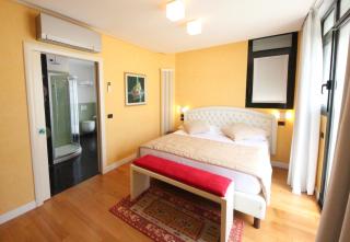 Ruhl Beach Hotel & Suites - Lido di Jesolo - 8
