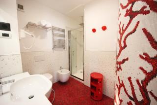 Ruhl Beach Hotel & Suites - Lido di Jesolo - 3