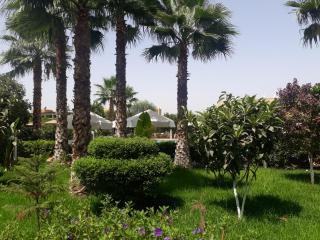 Almounia Hotel & Spa - 2