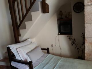 Koutouloufari Cosy Cretan Cottage - Hersonissos - 9