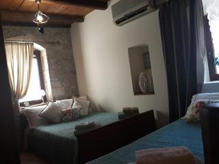 Koutouloufari Cosy Cretan Cottage - Hersonissos - 8