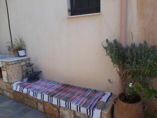 Koutouloufari Cosy Cretan Cottage - Hersonissos - 7