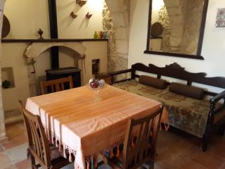 Koutouloufari Cosy Cretan Cottage - Hersonissos - 1