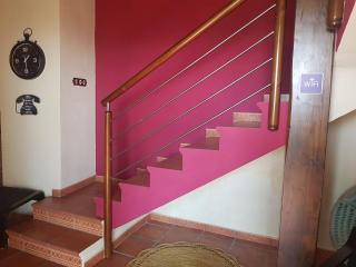 Casa del Mirador - Arjona - 7