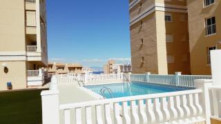 Apartment Luz del Sol - Arenales del Sol - 9
