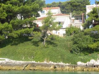 Apartmani Marinero - 7