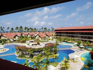 Residencial Oka Muro Alto - 0