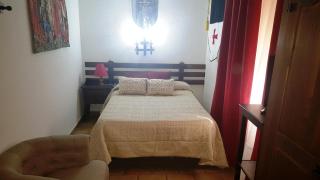Hotel Rural Hospedería de los Calatravos - 7