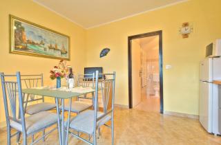 Lorena Apartments - Umag - 1