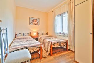 Lorena Apartments - Umag - 4