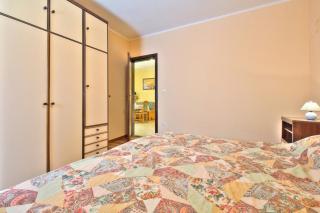 Lorena Apartments - 6