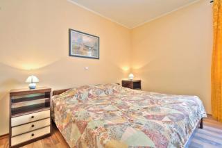 Lorena Apartments - Umag - 9