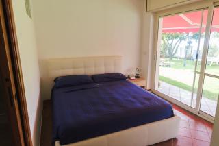 Chiaro di Luna - Villammare - 9