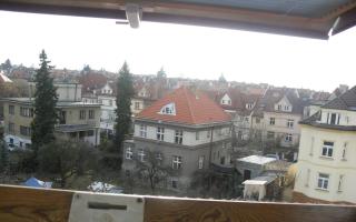 Pension Hanspaulka - Praga - 6