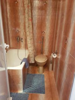 Apartmani Famelja Jovanovic - Sveti Stefan - 8
