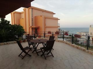 Neli Sea Villa - Sosopol - 1