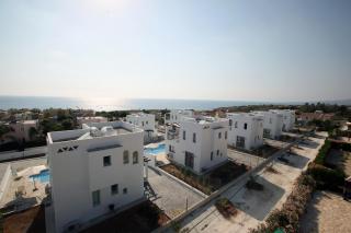 Meltemi Villas - Paphos - 4
