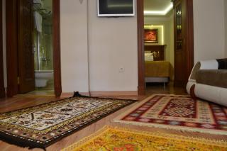 Grand Fatih Hotel - Istanbul - 2