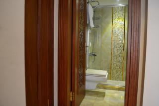 Grand Fatih Hotel - Istanbul - 4
