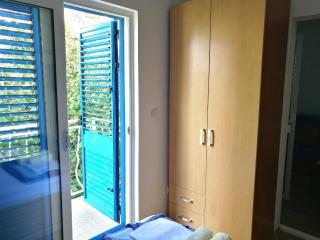 Apartmani Famelja Jovanovic - Sveti Stefan - 7
