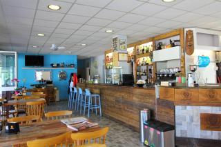 Camping Italia Lido - Castelletto sopra Ticino - 2