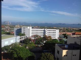 Guesthouse Anh Khang - 4