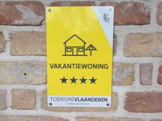 De Karaneel - Mangelaar - 8