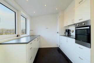 Allerupvej (ID ID 126) - 7