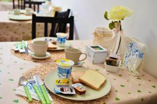 B&B in Piazzetta - Sarzana - 6