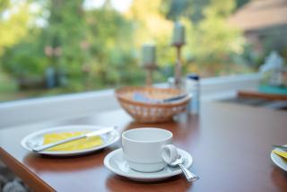 Pension Thieshof - Amelinghausen - 1