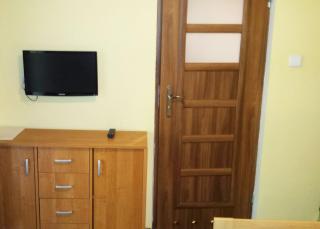 Apartamenty i Pokoje przy Parku - Jelenia Góra - 1