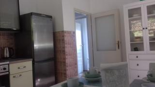 "Apartment 228 - Opatija" - Opatija - 3
