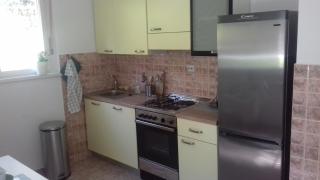 "Apartment 228 - Opatija" - Opatija - 9