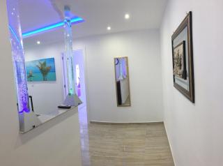 Bella Vista - Valencia - 2