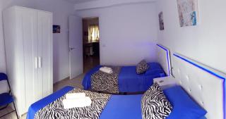 Bella Vista - Valencia - 3
