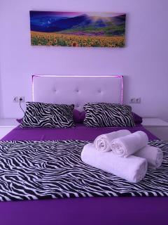 Bella Vista - Valencia - 8