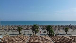 La Rosa Dei Venti - 4