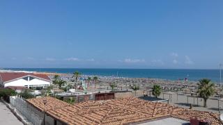 La Rosa Dei Venti - 5