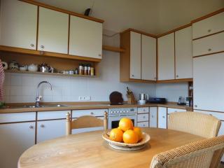 Ferienhaus Torsholt - Westerstede - 6