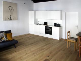 Renaissance Apartment Marktplatz - 5