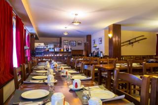 Hotel Peretol - Soldeu - 8