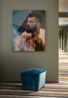 AMERON Hamburg Hotel Speicherstadt - 1